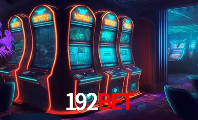 A Revolução dos Aplicativos de Jogos no 192BET