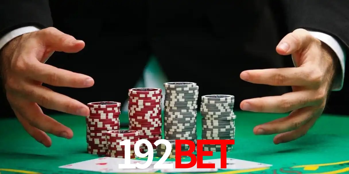 Jackpots Progressivos