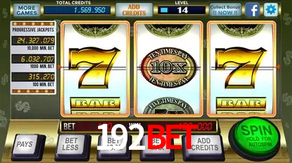 192BET Licença Curaçao Gaming
