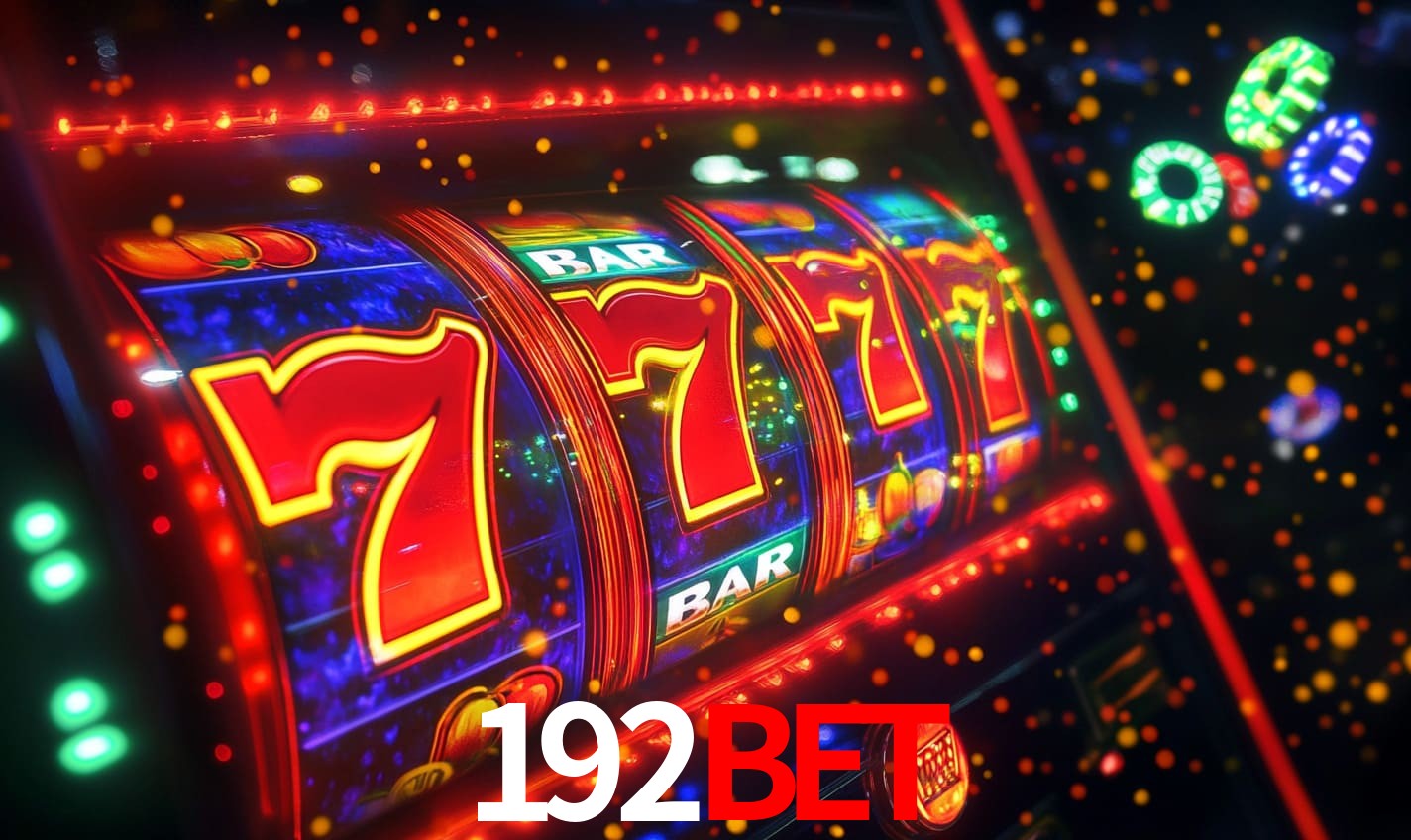 192BET,192BET apk