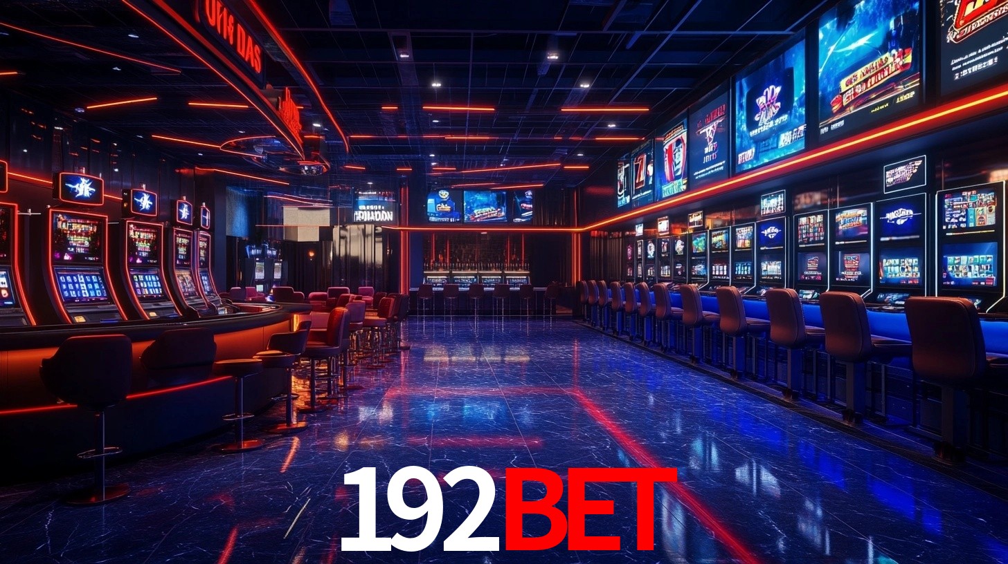Instant EasyPaisa 192BET