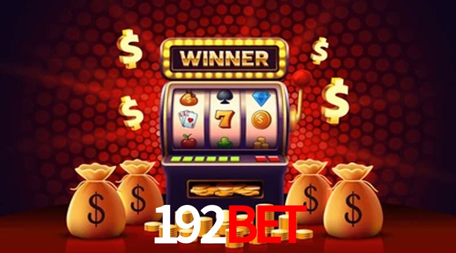 Weekend Specials 192BET