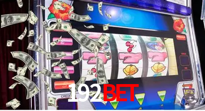 Descubra a Essência do 192BET: Nossa História e Compromissos
