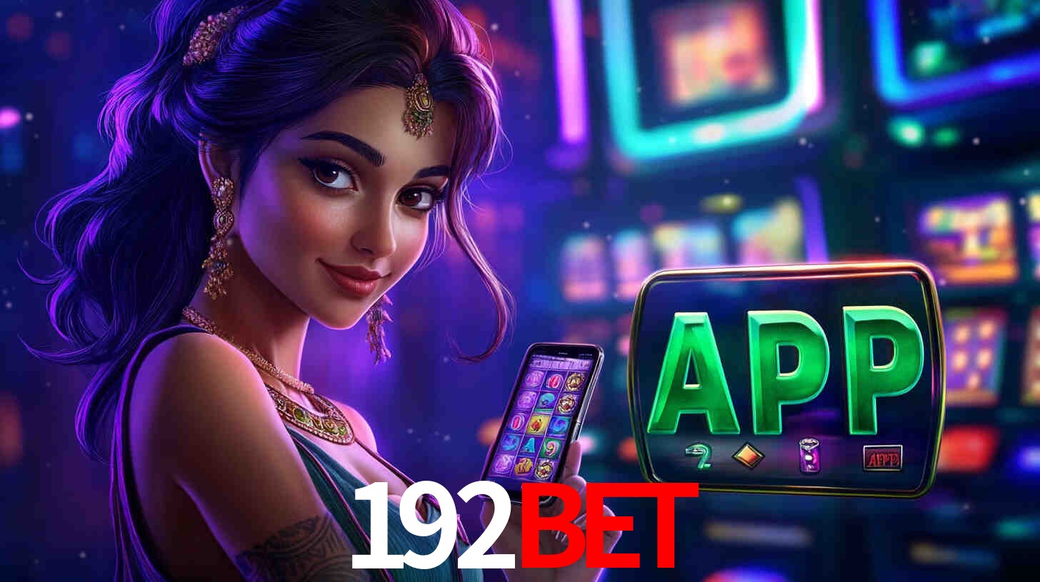 192BET
