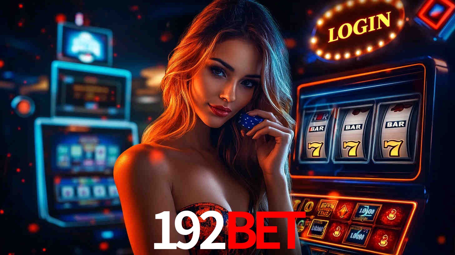 192BET apk