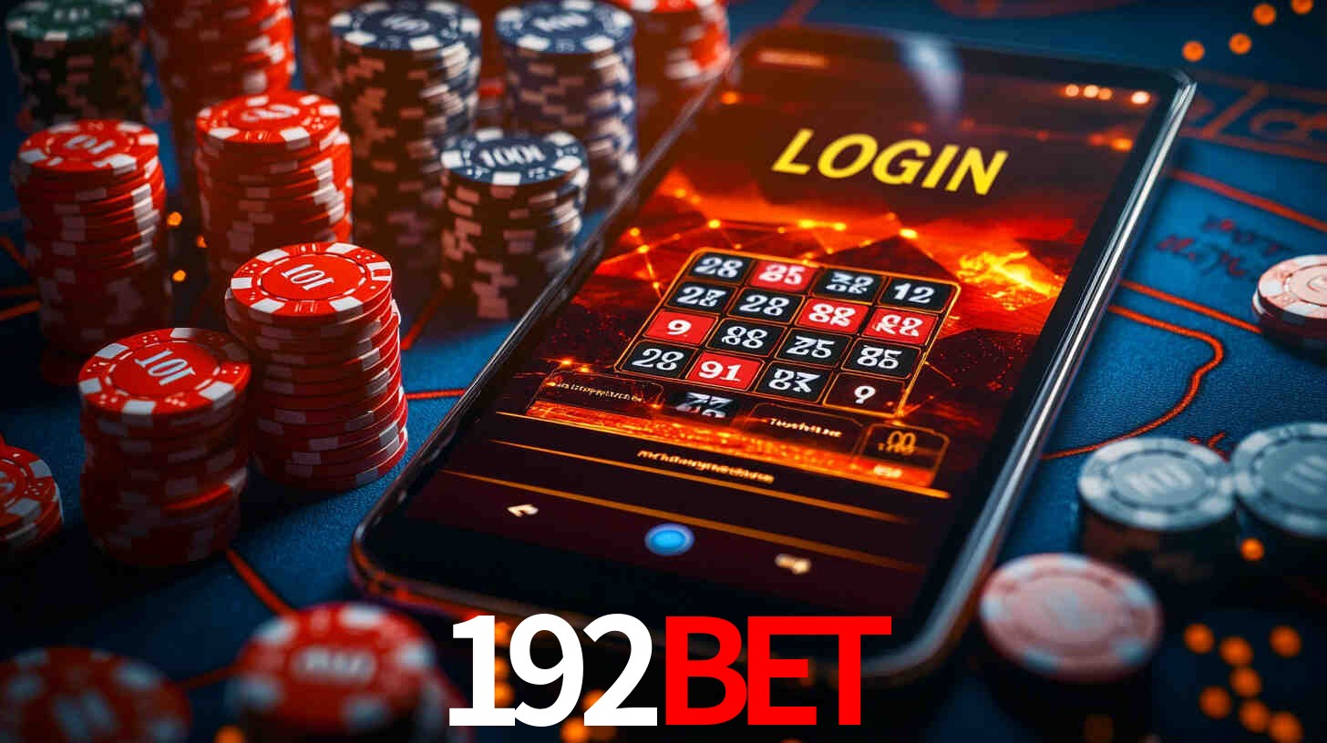 192BET,192BET apk