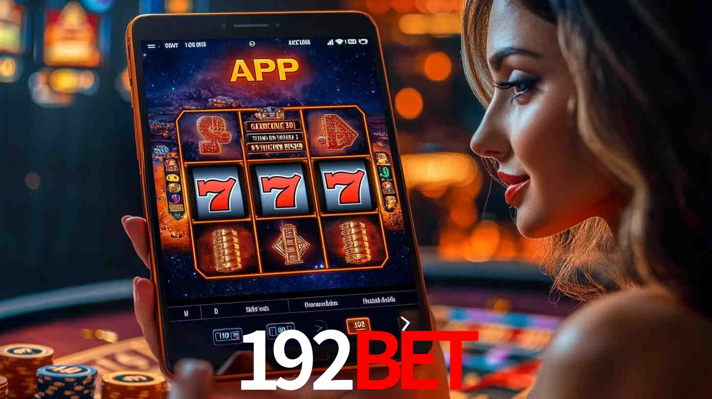 192BET,192BET apk