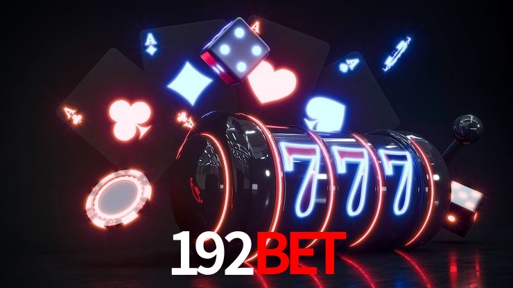 Crash Games Strategies 192BET