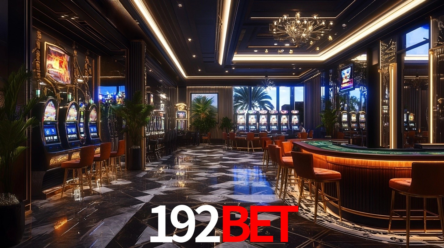 192BET,192BET apk