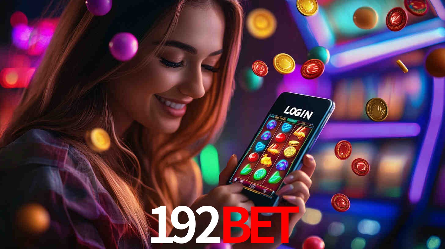 192BET,192BET apk