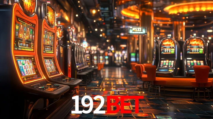 192BET,192BET apk