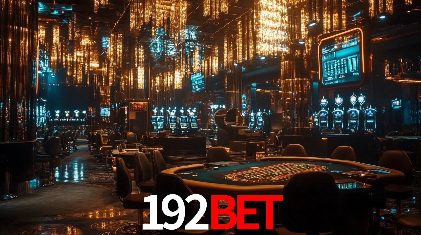 192bet download apk