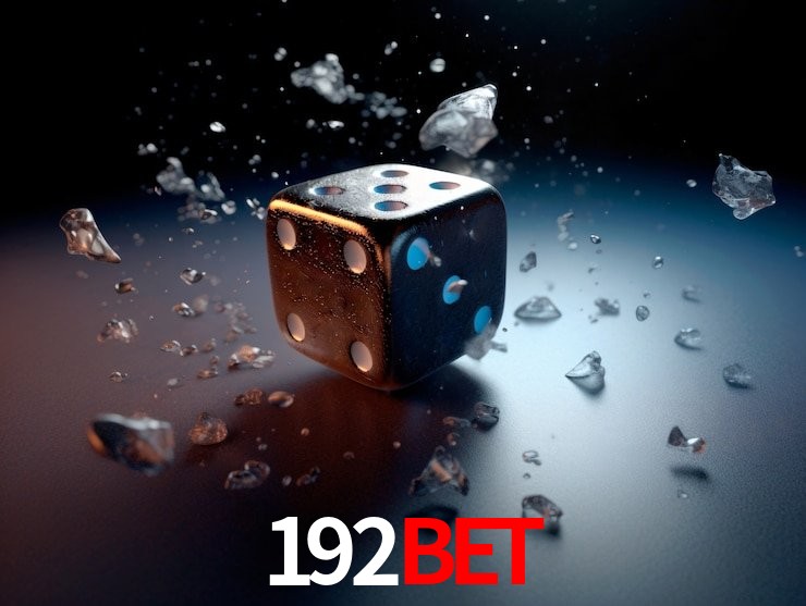Plataforma 192BET - Segurança SSL 256-bit