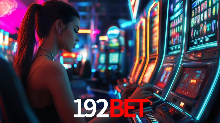 192bet download apk