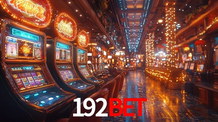 192BET apk