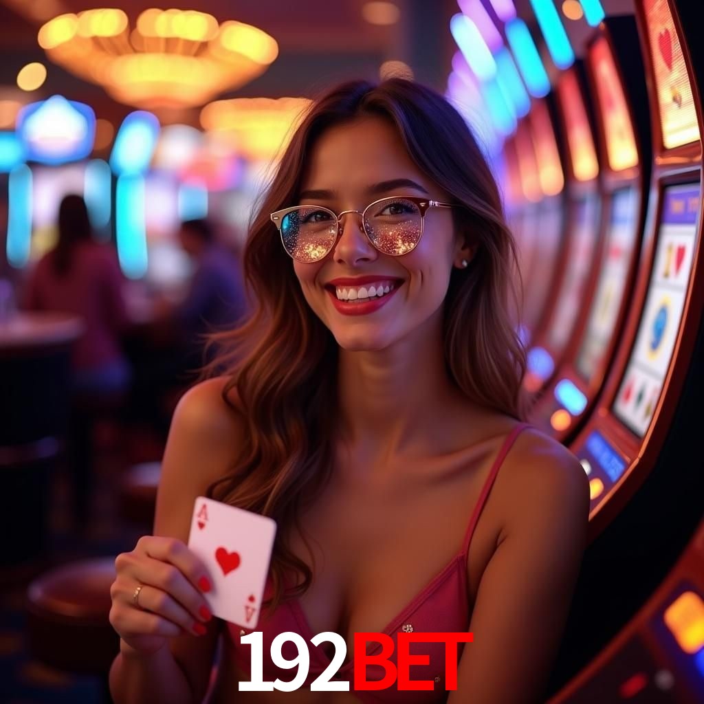 Sports Statistics 192BET