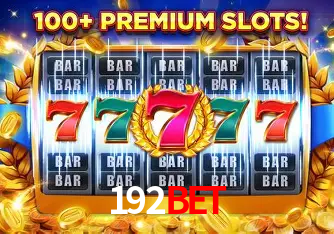 Desvendando o Mundo dos Jogos Virtuais na 192BET