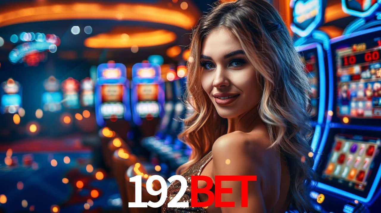 Player Reviews 192BET