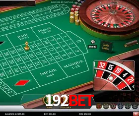 192BET Pagamento Seguro SSL