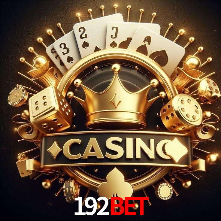 Login Seguro 192BET