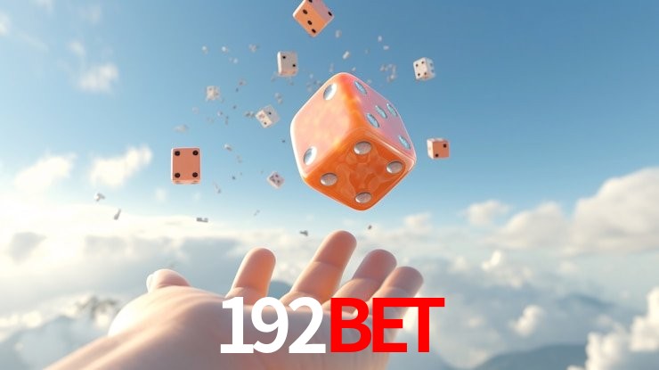 VIP Casino 192BET