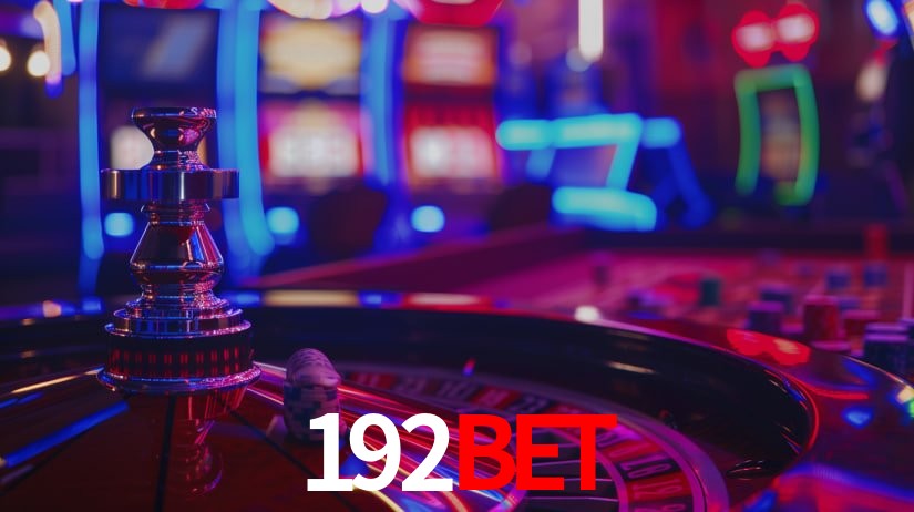 192BET,192BET apk