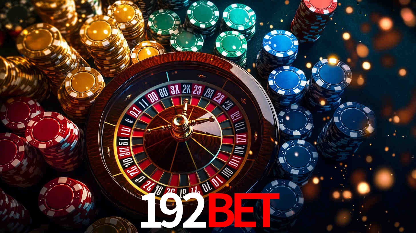 192BET,192BET apk