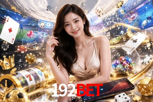 Football Betting 192BET
