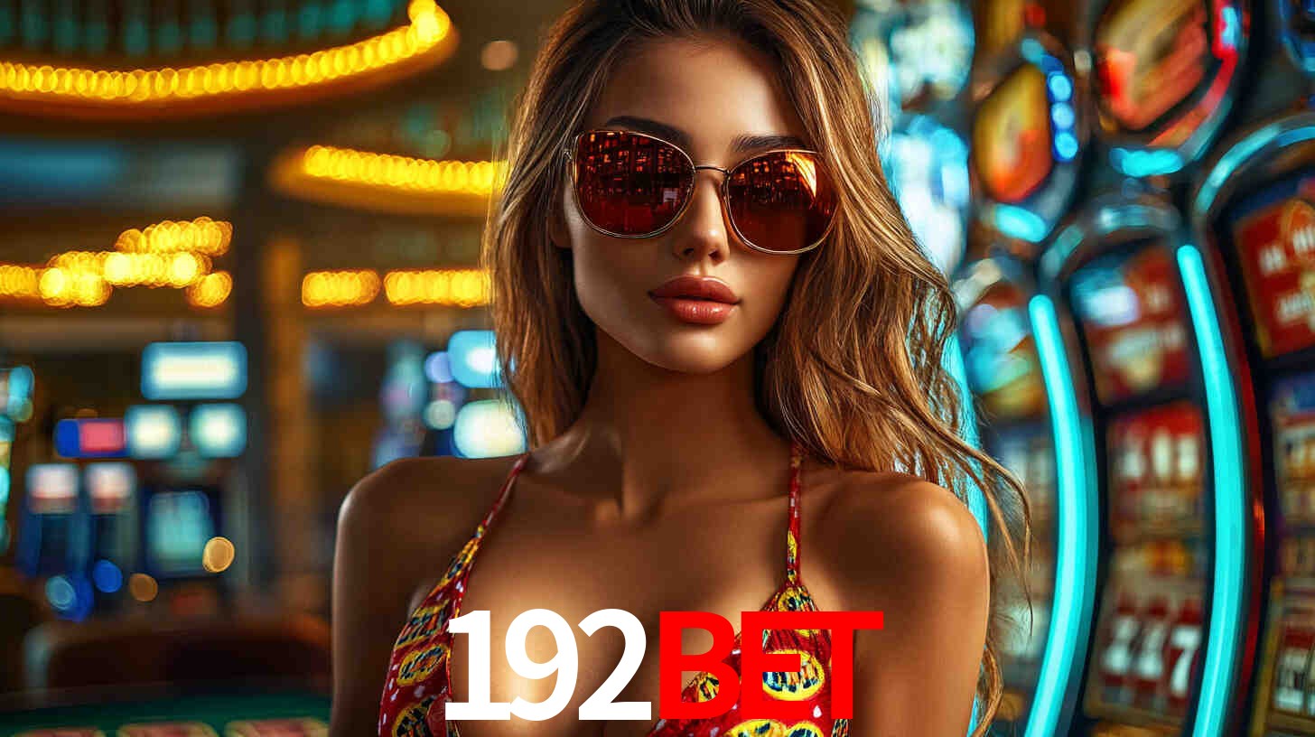 192BET