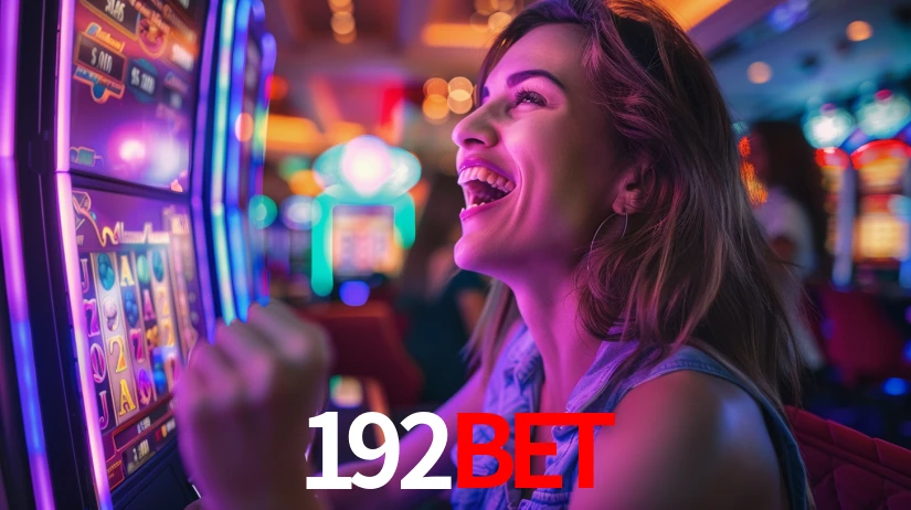 192bet download apk