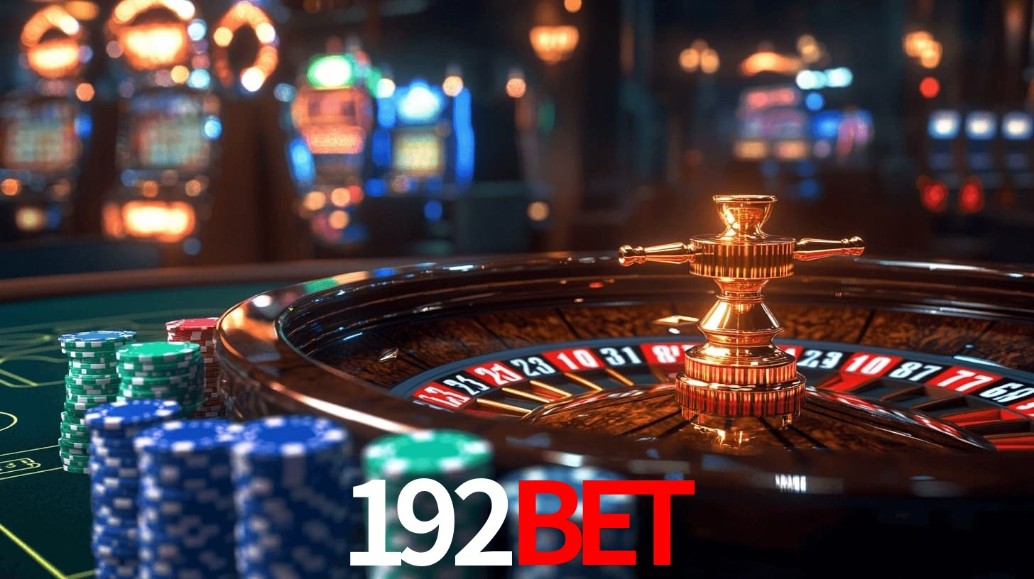 192BET: Jogue Crash e Experimente Alta Recompensa Instantânea