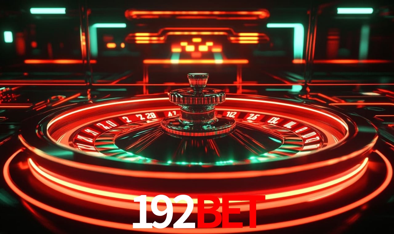 A Popularidade dos Caça-Níqueis no 192BET