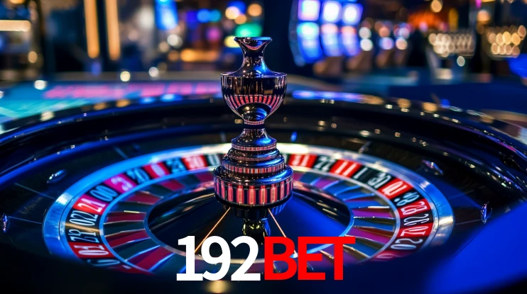 192BET,192BET apk