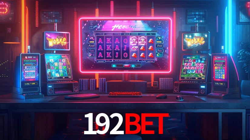 192BET apk