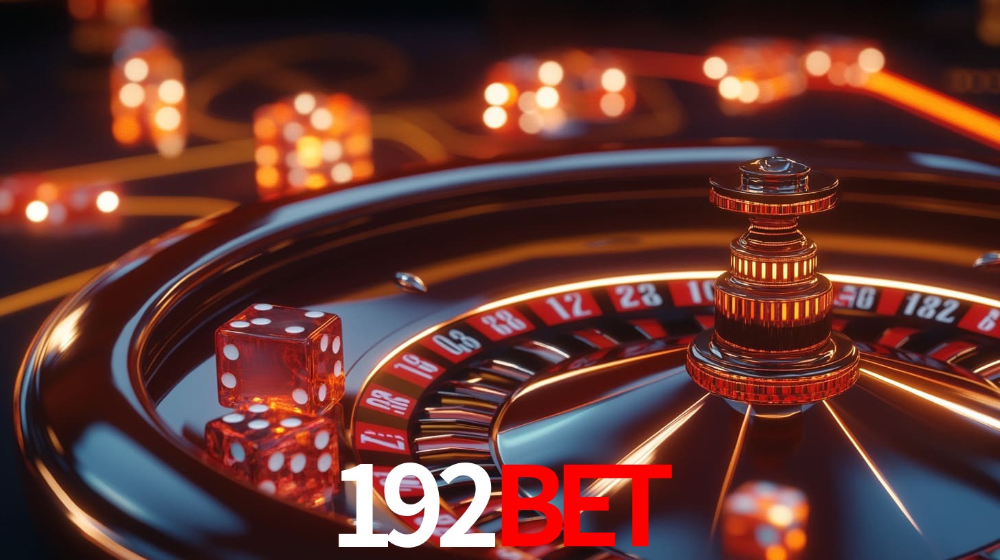 192BET