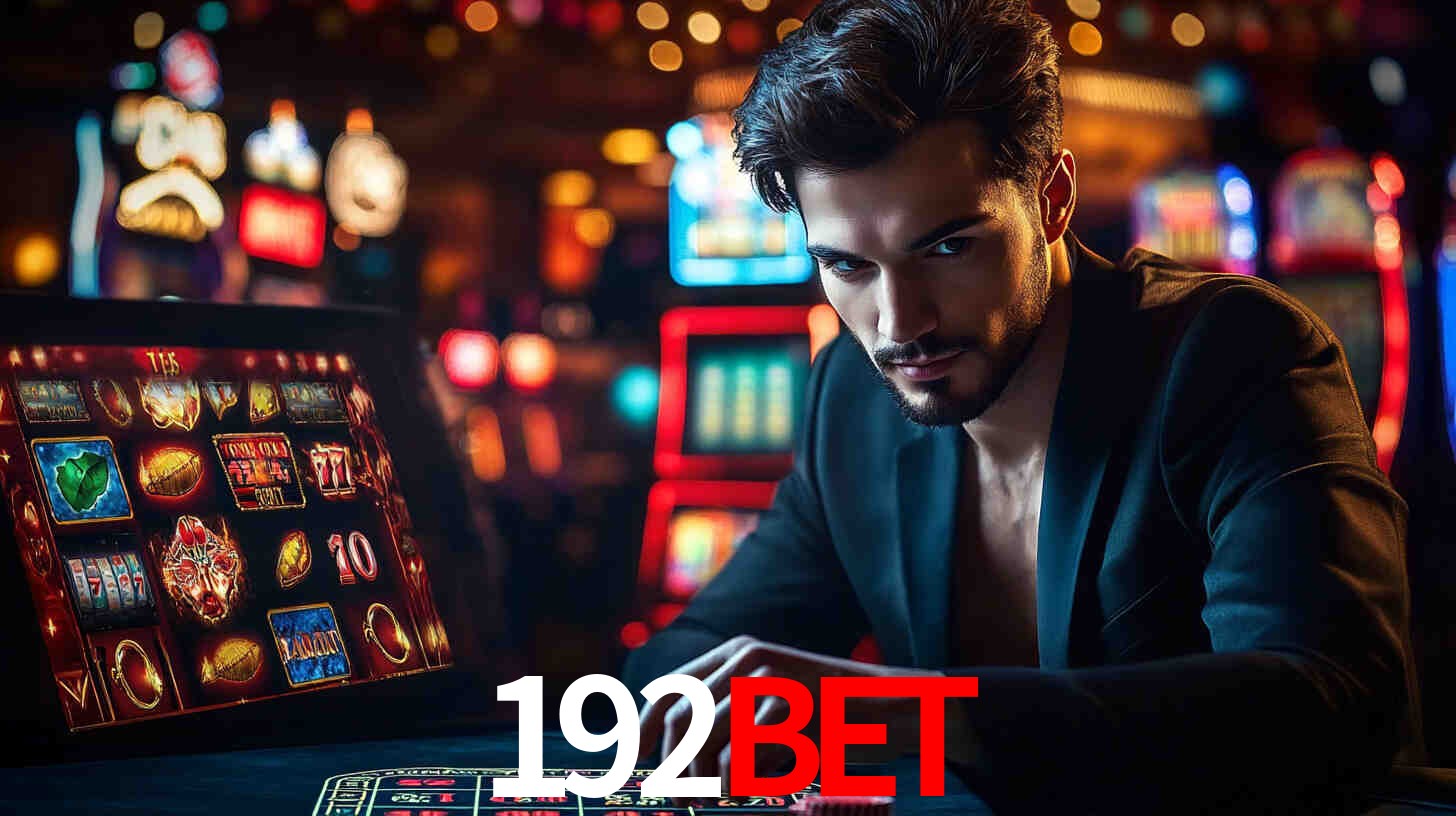 192bet download apk