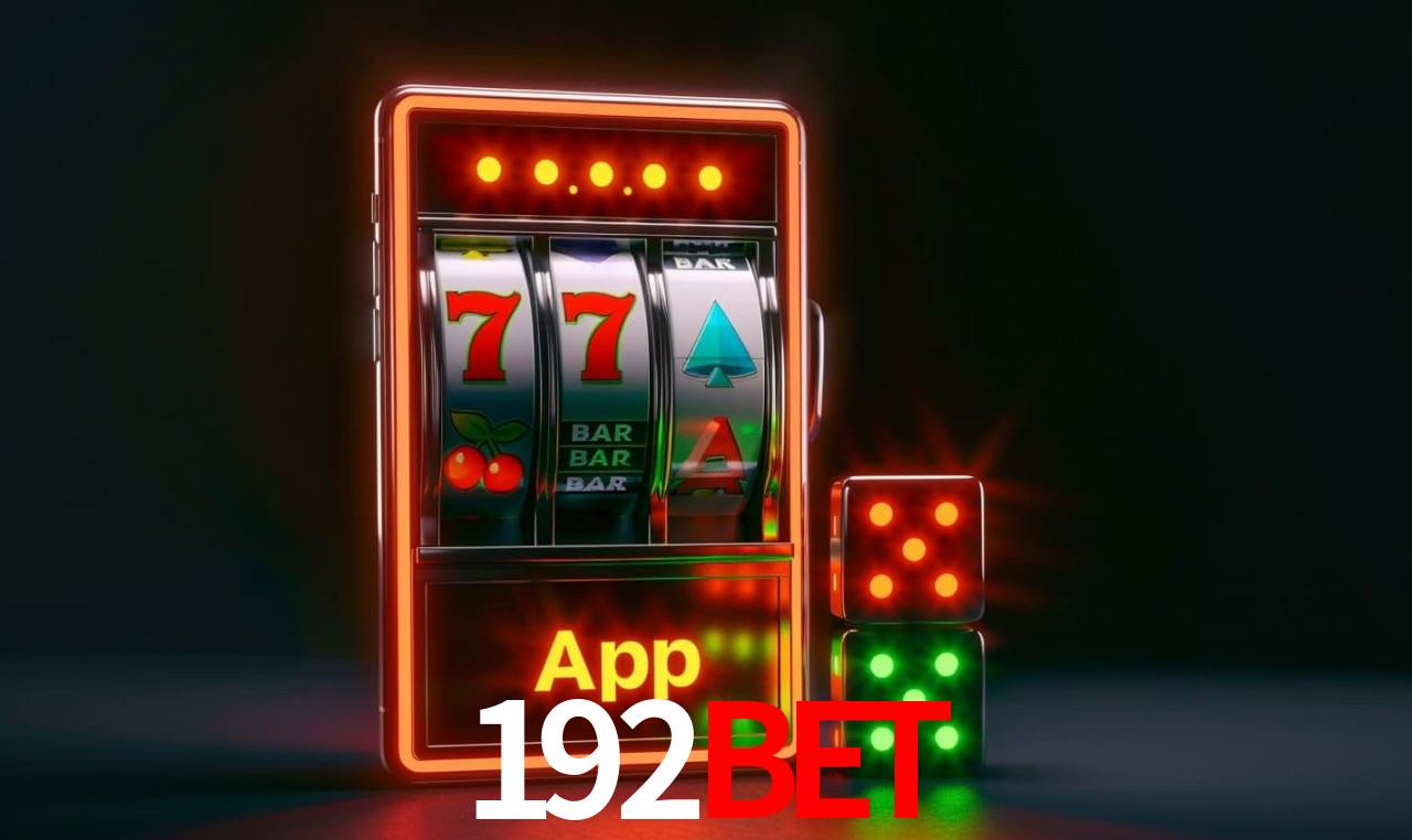 Cadastro Rápido 192BET