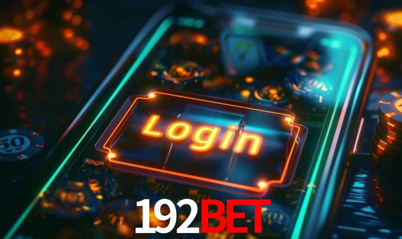 Crash Games Statistics 192BET