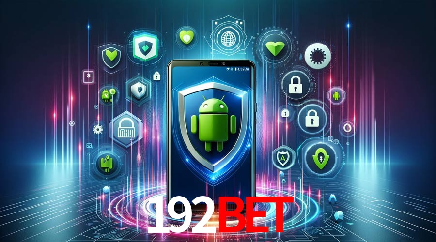 2FA Security 192BET