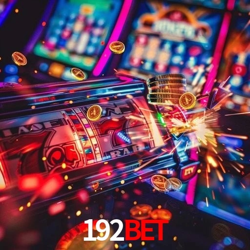 Jogo Aviator 192BET