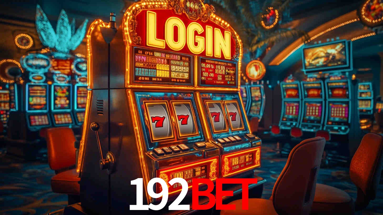 192bet download apk