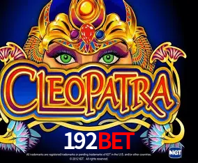 Desvendando o Mundo dos Jogos Virtuais na 192BET