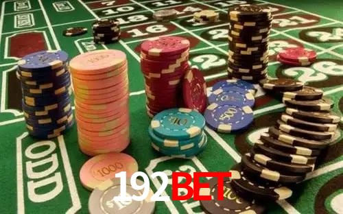 Segurança Biométrica - Face ID & Touch ID