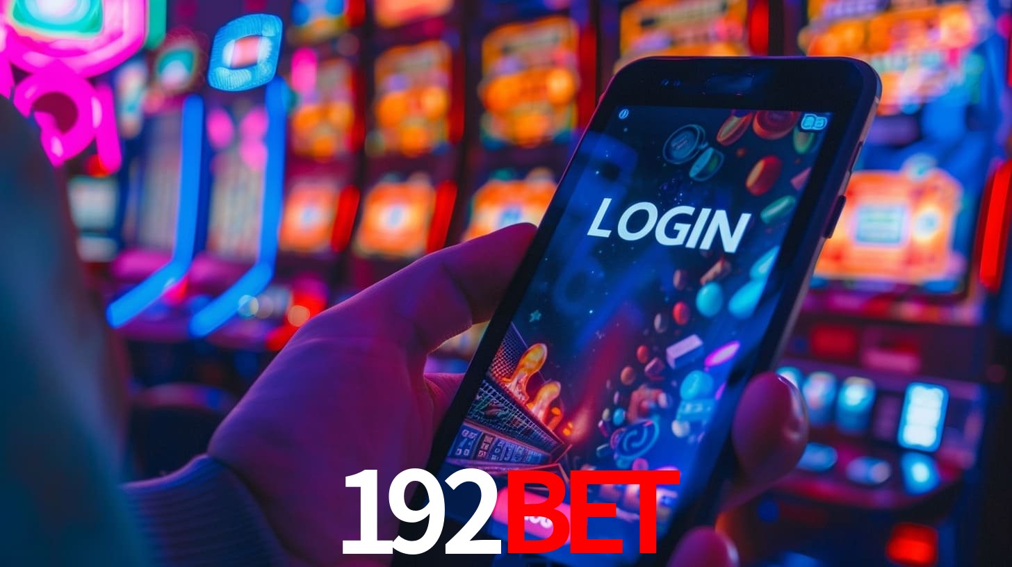 Estratégias Crash Games 192BET