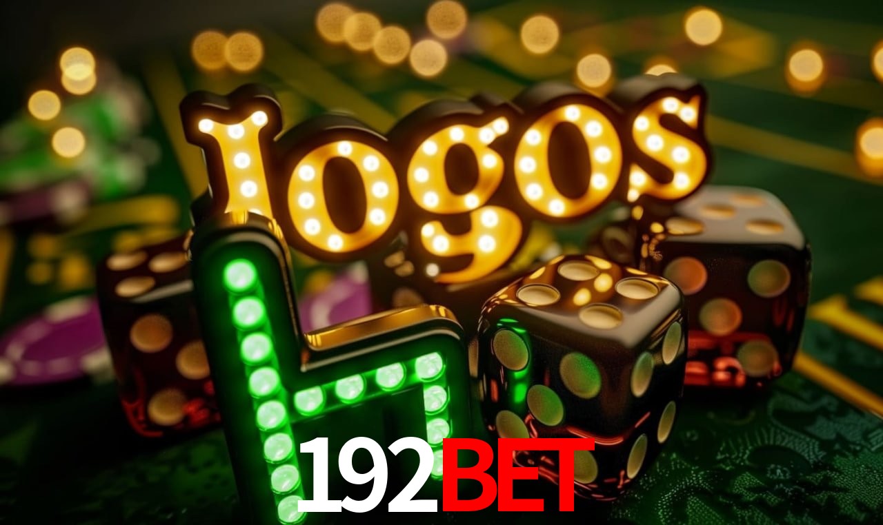 Benefícios da Conta 192BET