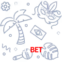 Descubra o Programa VIP da 192BET: Vantagens Exclusivas para Jogadores