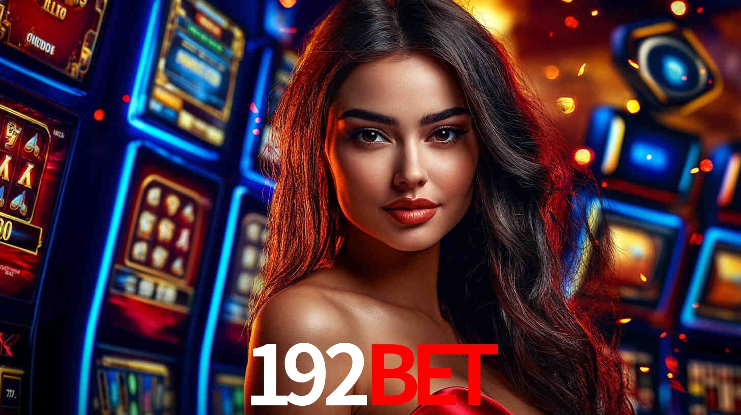 Descubra o Programa VIP da 192BET: Vantagens Exclusivas para Jogadores