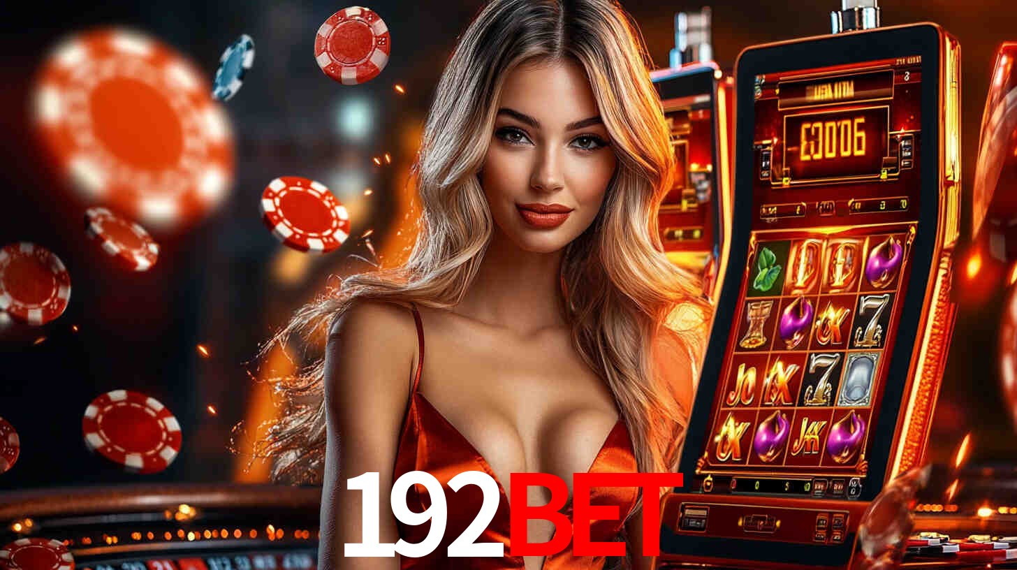 192BET apk