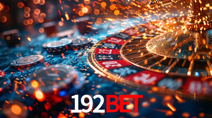 Security Systems 192BET