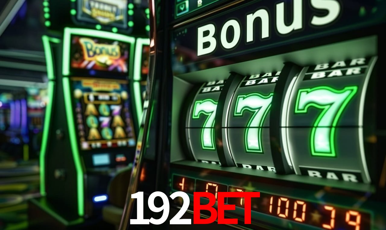 Games Directory 192BET